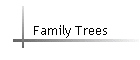 Family Trees