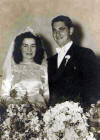 CNS_wedding.jpg (157357 bytes)